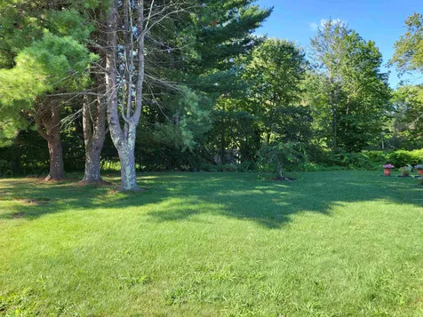 1 Salt Marsh Way North Hampton NH 03862