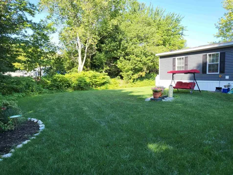1 Salt Marsh Way North Hampton NH 03862