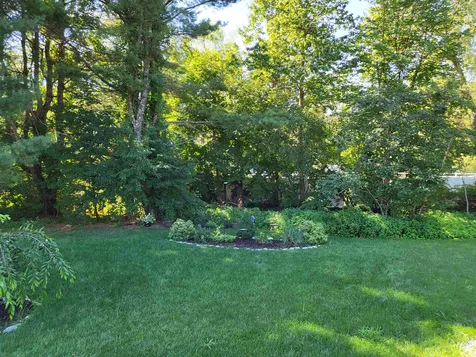 1 Salt Marsh Way North Hampton NH 03862