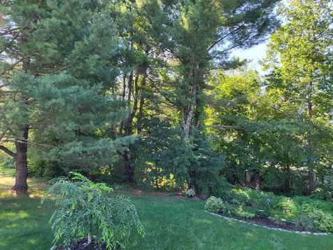 1 Salt Marsh Way North Hampton NH 03862