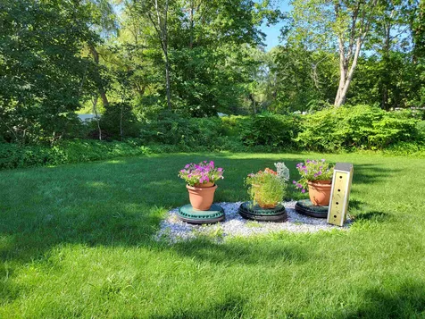 1 Salt Marsh Way North Hampton NH 03862