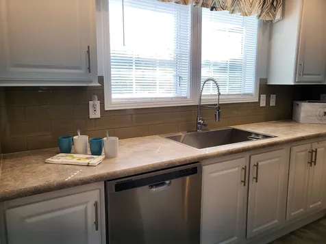 1 Salt Marsh Way North Hampton NH 03862