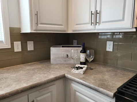 1 Salt Marsh Way North Hampton NH 03862