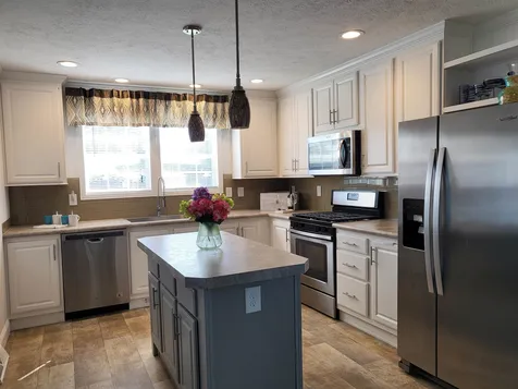 1 Salt Marsh Way North Hampton NH 03862