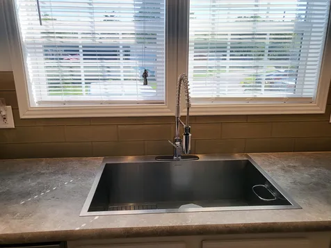 1 Salt Marsh Way North Hampton NH 03862