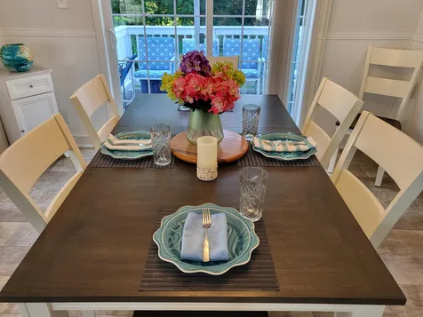 1 Salt Marsh Way North Hampton NH 03862