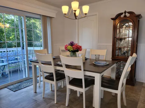 1 Salt Marsh Way North Hampton NH 03862