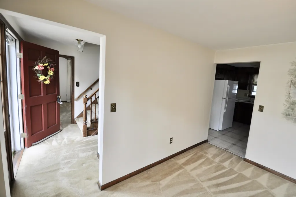 42 Sanborn Drive Nashua NH 03063