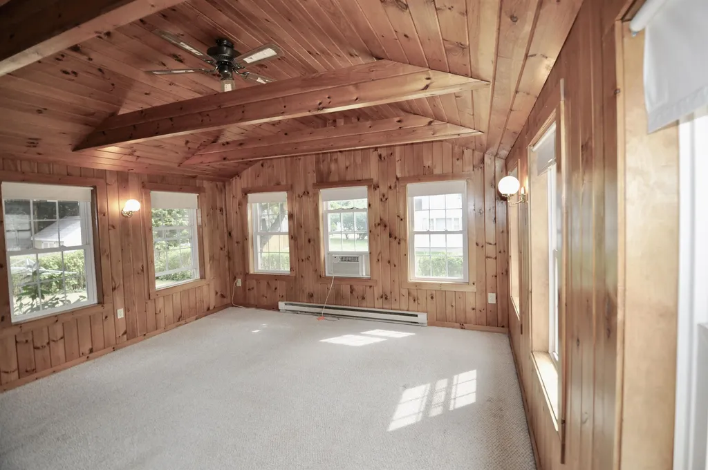 42 Sanborn Drive Nashua NH 03063