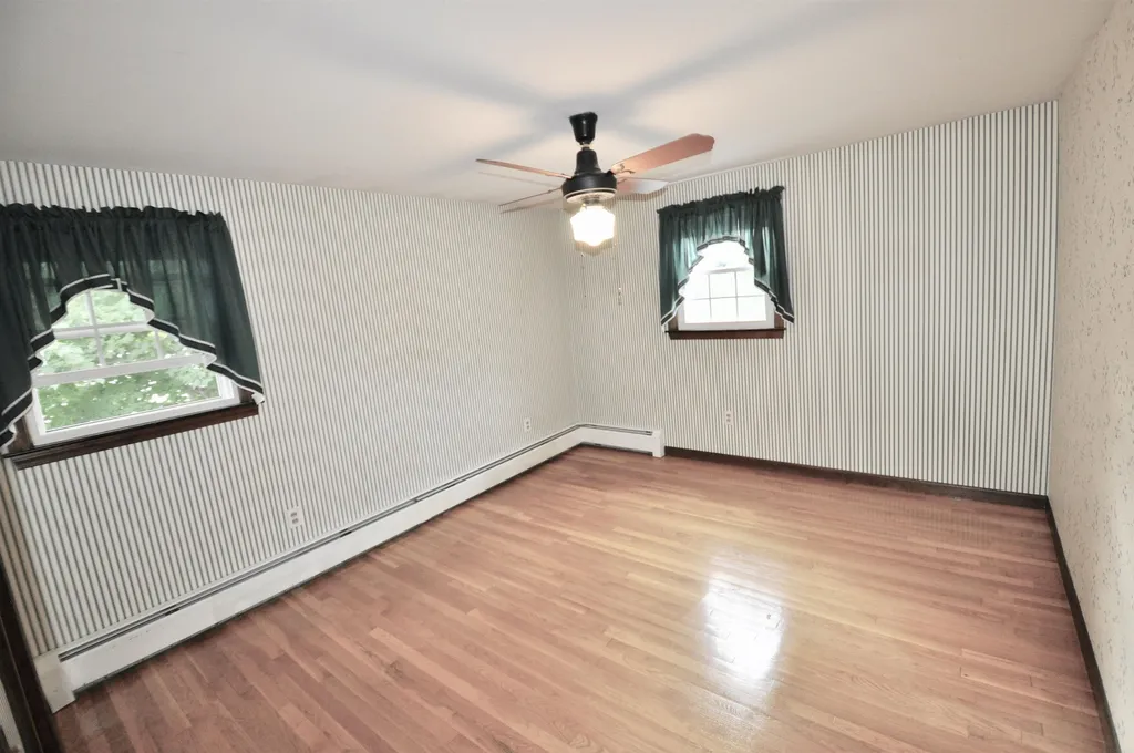 42 Sanborn Drive Nashua NH 03063