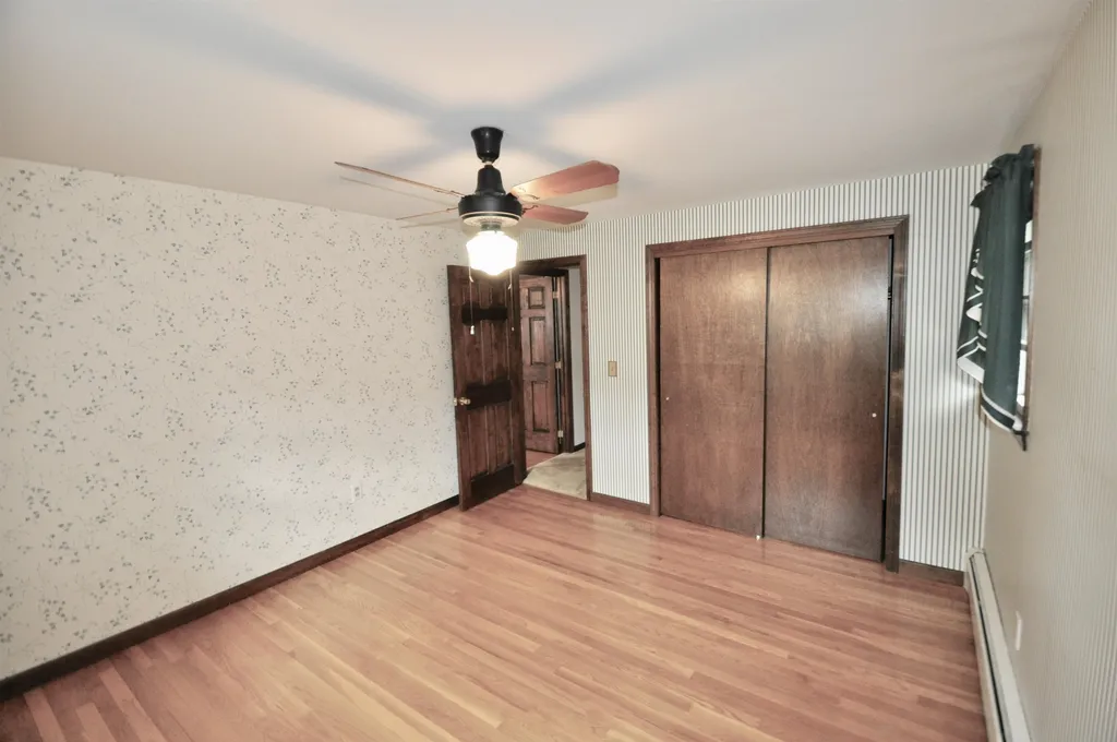 42 Sanborn Drive Nashua NH 03063