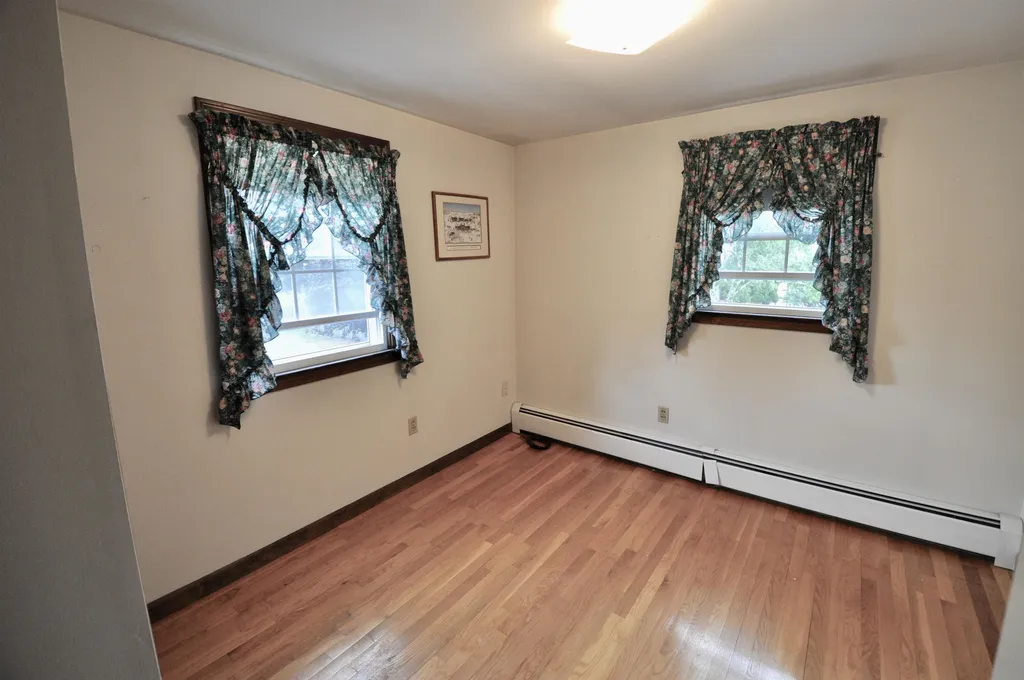 42 Sanborn Drive Nashua NH 03063