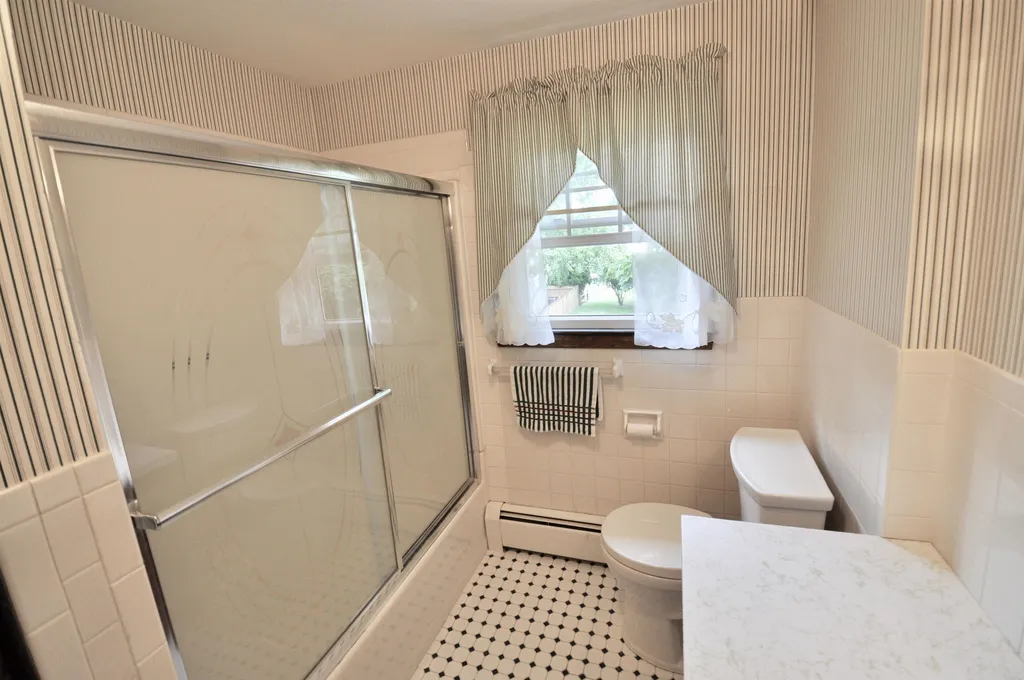 42 Sanborn Drive Nashua NH 03063