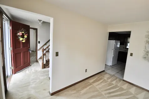 42 Sanborn Drive Nashua NH 03063