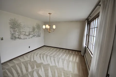 42 Sanborn Drive Nashua NH 03063
