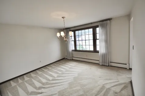 42 Sanborn Drive Nashua NH 03063