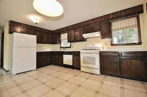 42 Sanborn Drive Nashua NH 03063