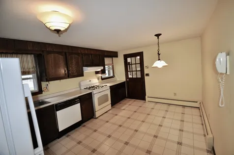 42 Sanborn Drive Nashua NH 03063