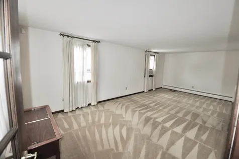42 Sanborn Drive Nashua NH 03063