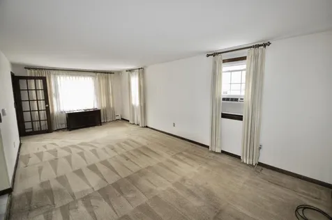 42 Sanborn Drive Nashua NH 03063