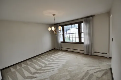 42 Sanborn Drive Nashua NH 03063