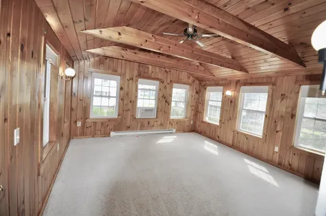 42 Sanborn Drive Nashua NH 03063