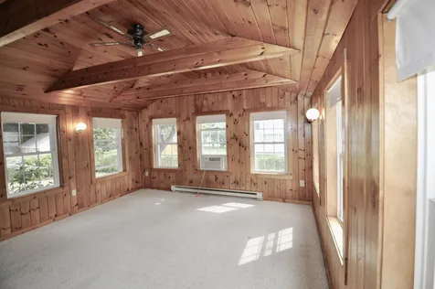 42 Sanborn Drive Nashua NH 03063