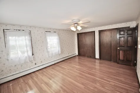42 Sanborn Drive Nashua NH 03063
