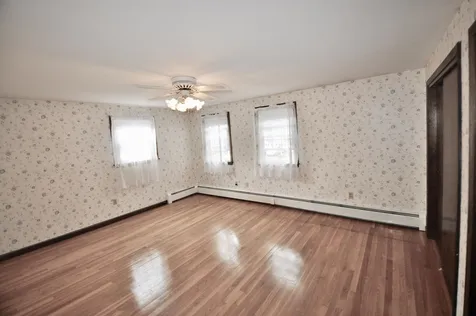 42 Sanborn Drive Nashua NH 03063