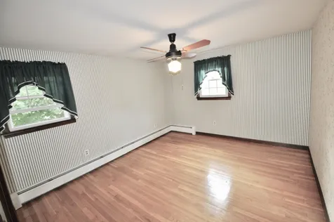 42 Sanborn Drive Nashua NH 03063