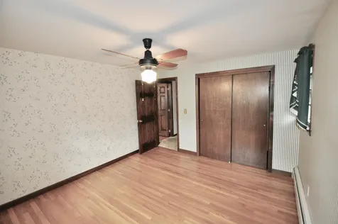 42 Sanborn Drive Nashua NH 03063