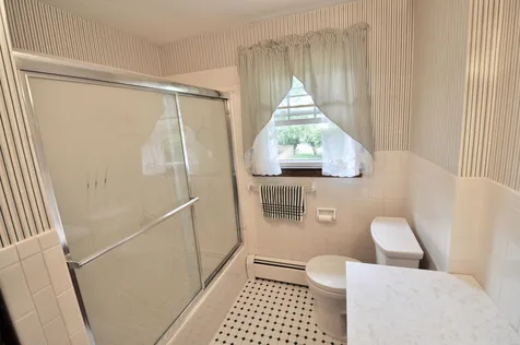 42 Sanborn Drive Nashua NH 03063