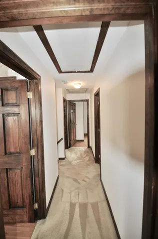 42 Sanborn Drive Nashua NH 03063