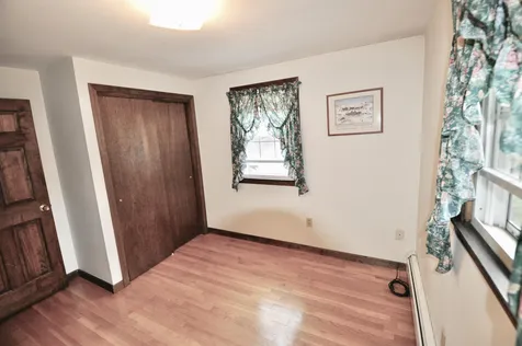 42 Sanborn Drive Nashua NH 03063