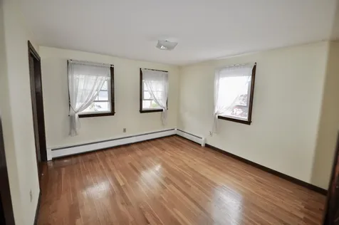 42 Sanborn Drive Nashua NH 03063