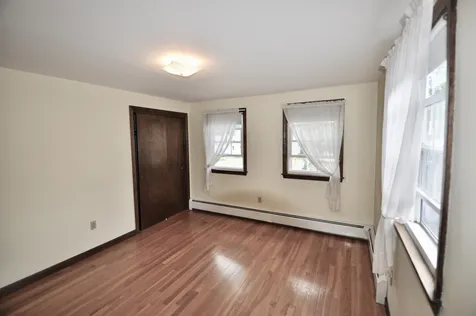 42 Sanborn Drive Nashua NH 03063