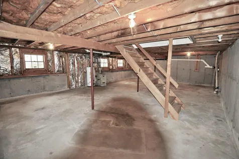 42 Sanborn Drive Nashua NH 03063