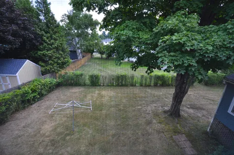 42 Sanborn Drive Nashua NH 03063