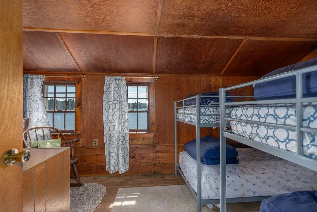 13-15 Lake Avenue Northwood NH 03261