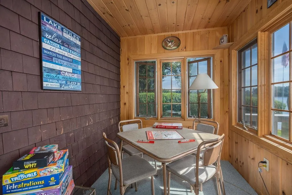13-15 Lake Avenue Northwood NH 03261