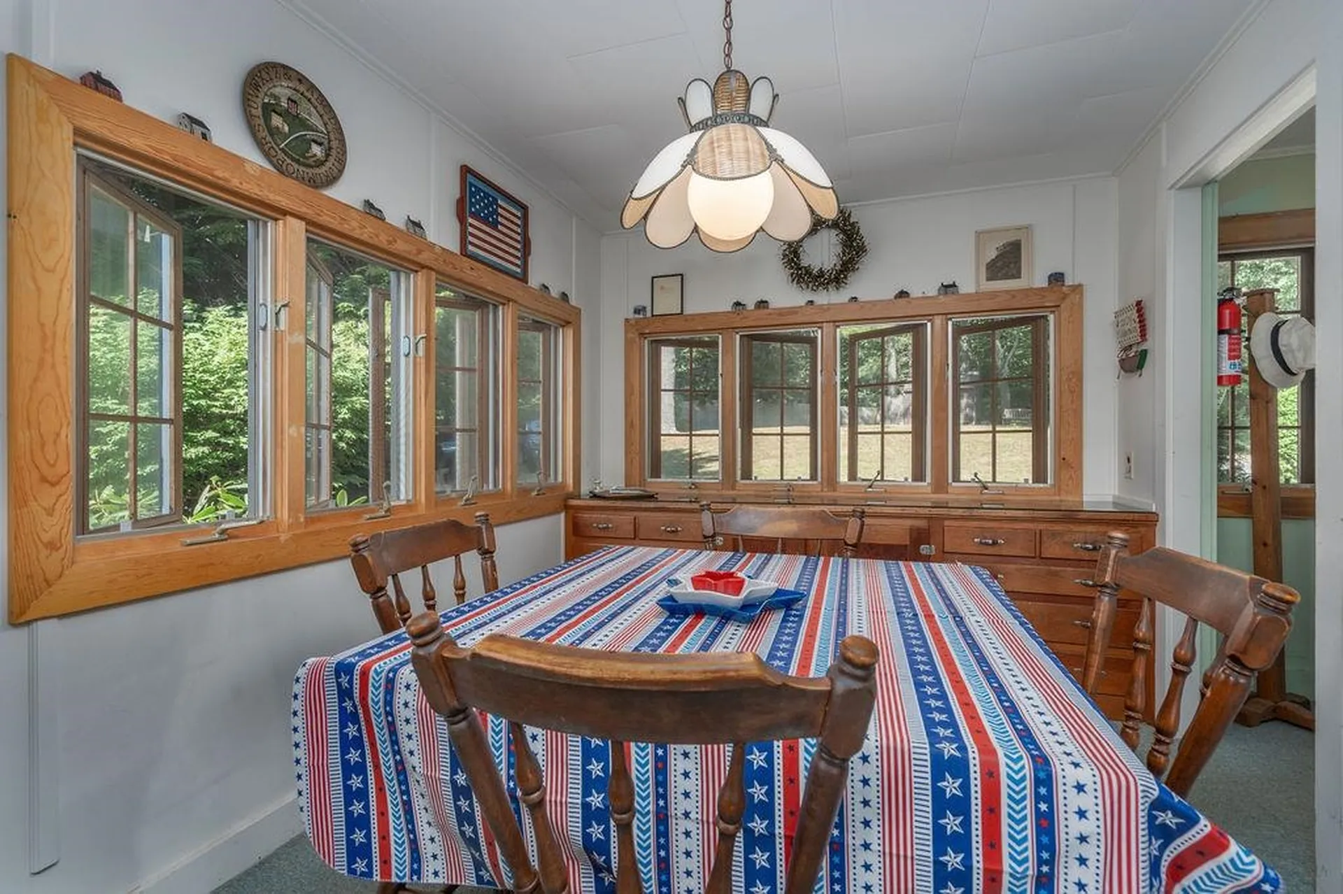 13-15 Lake Avenue Northwood NH 03261