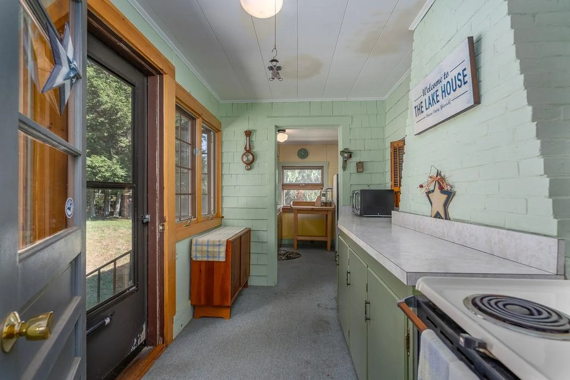 13-15 Lake Avenue Northwood NH 03261