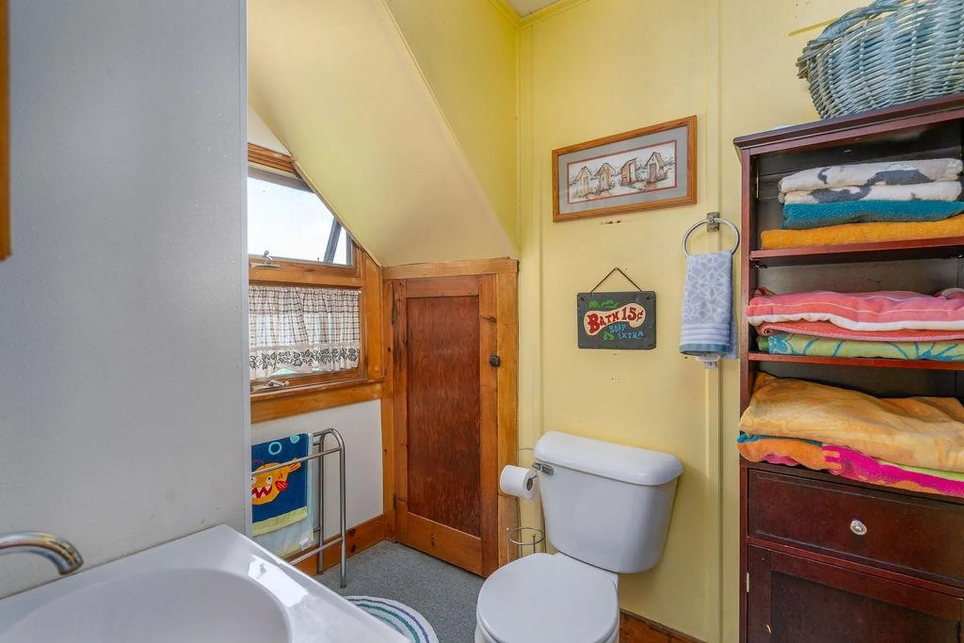 13-15 Lake Avenue Northwood NH 03261