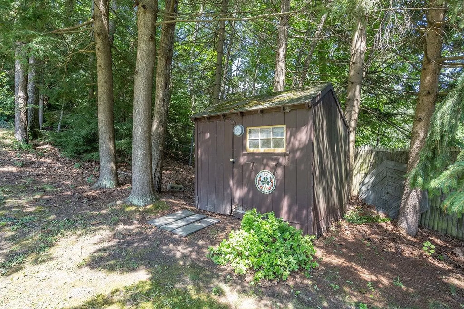 13-15 Lake Avenue Northwood NH 03261