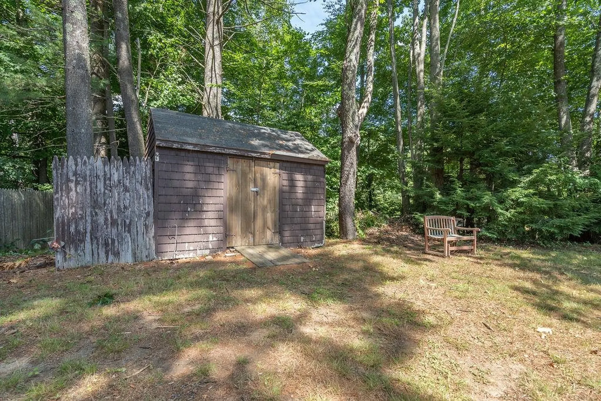 13-15 Lake Avenue Northwood NH 03261