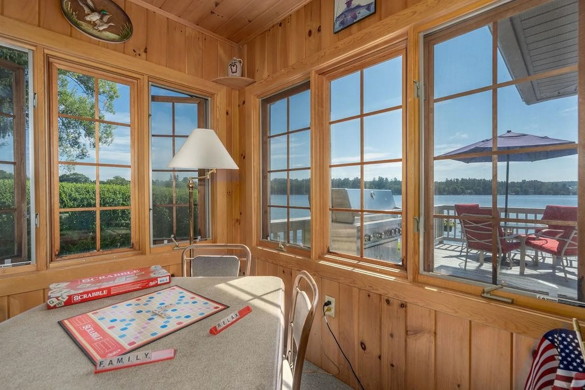 13-15 Lake Avenue Northwood NH 03261