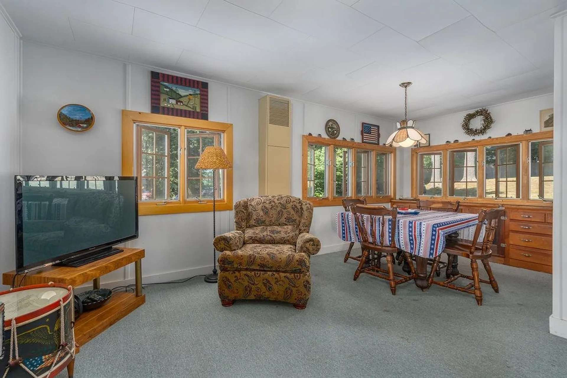 13-15 Lake Avenue Northwood NH 03261