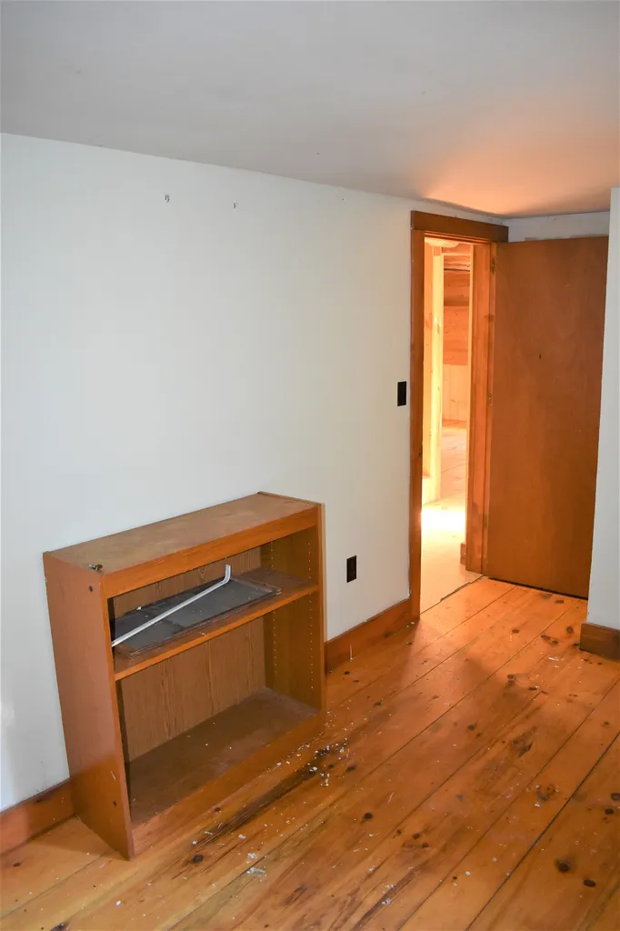 969 Jennings Road West Fairlee VT 05045
