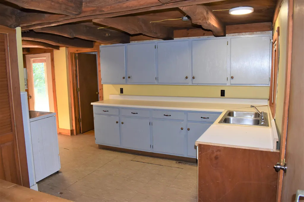 969 Jennings Road West Fairlee VT 05045