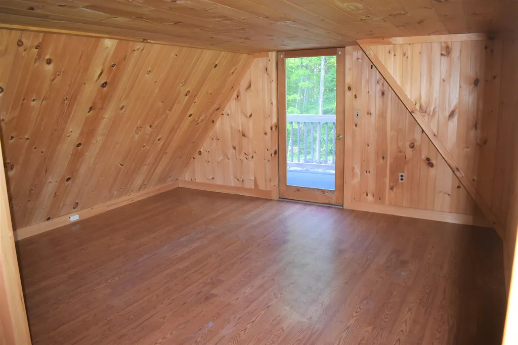 969 Jennings Road West Fairlee VT 05045